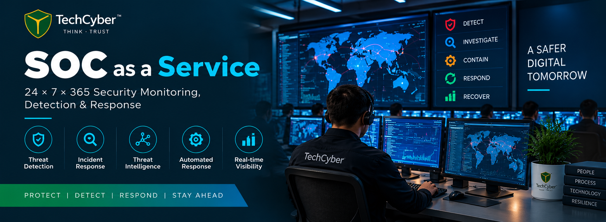 IT Services